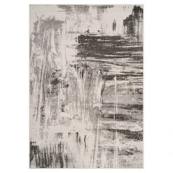 Hillsdale Loomed Rug - Safavieh 10 Hillsdale Loomed Rug - Safavieh -Safavieh Shop GUEST 3f350b5e dbb2 4d5f 89d2 d038cf8bc64e