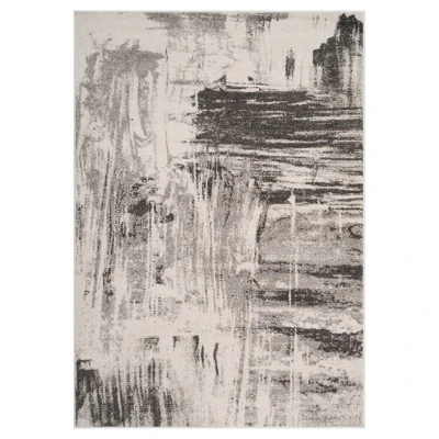 Hillsdale Loomed Rug - Safavieh 5 Hillsdale Loomed Rug - Safavieh - Image 3