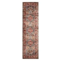 Osmond Bijar Rug - Safavieh 14 Osmond Bijar Rug - Safavieh -Safavieh Shop GUEST 3fbe5d93 4071 408d ad36 b3bb36da9d2f