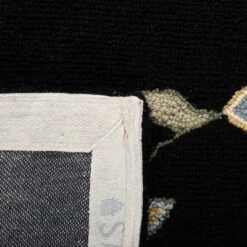 Chelsea HK306 Hand Hooked Area Rug - Safavieh -Safavieh Shop GUEST 4056a9e4 59e7 48e4 b9b5 fee71d61663a