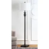 Alphie Floor Lamp - LIT4344 - Ebony - Safavieh 2 Alphie Floor Lamp - LIT4344 - Ebony - Safavieh -Safavieh Shop GUEST 40776f86 29a1 4028 902d 7cad03e068c5