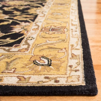 Bilbao Rug - Safavieh® 3 Bilbao Rug - Safavieh®