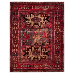 Florence Rug - Safavieh® 19 Florence Rug - Safavieh® -Safavieh Shop GUEST 40c163d6 ea30 4175 9cab 63cf35dd6609