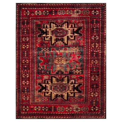 Florence Rug - Safavieh® 7 Florence Rug - Safavieh® - Image 5