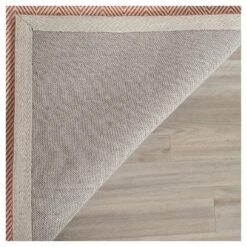 Cassandra Rug - Safavieh® 7 Cassandra Rug - Safavieh® -Safavieh Shop GUEST 40cd47f8 b1d7 42a3 9d4b a98a6e982a34