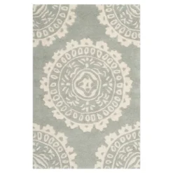 Benoit Shapes Accent Rug - Safavieh 13 Benoit Shapes Accent Rug - Safavieh -Safavieh Shop GUEST 40f78488 d7d1 465c bd00 3bf5e742dd8f