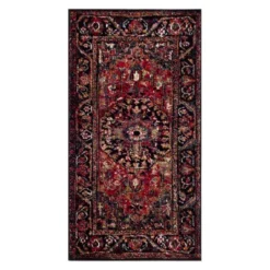 Patras Loomed Rug - Safavieh 15 Patras Loomed Rug - Safavieh -Safavieh Shop GUEST 4143c146 547e 4a8a 94ce 00e11edd58f1