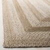 Merle Stripe Woven Rug - Safavieh 1 Merle Stripe Woven Rug - Safavieh -Safavieh Shop GUEST 417349bc 2c9d 48b0 bb30 f83072759e66