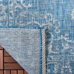 Courtyard CY8481 Power Loomed Indoor/Outdoor Area Rug - Safavieh -Safavieh Shop GUEST 41ff7249 deeb 4d54 80c9 b455a71dc61d