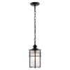 Adisyn 7" Outdoor Pendant - PLT4026 - Black - Safavieh 1 Adisyn 7" Outdoor Pendant - PLT4026 - Black - Safavieh -Safavieh Shop GUEST 4204020c 7266 4cc7 8a8b 71bf80747f08