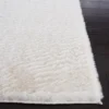 Faux Rabbit Fur FRF500 Power Loomed Machine Washable Area Rug - Safavieh 2 Faux Rabbit Fur FRF500 Power Loomed Machine Washable Area Rug - Safavieh -Safavieh Shop GUEST 4225e213 bd16 4ec6 8b0b 9e5fdad4767e
