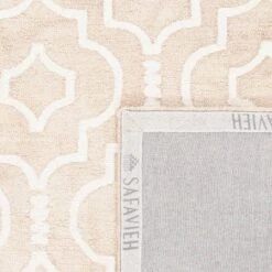 Alyson Accent Area Rug - Safavieh 9 Alyson Accent Area Rug - Safavieh -Safavieh Shop GUEST 422f2922 7a61 4579 9258 5e9e0941a449