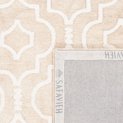 Alyson Accent Area Rug - Safavieh 6 Alyson Accent Area Rug - Safavieh - Image 4