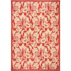 Courtyard CY6565 Power Loomed Indoor/Outdoor Area Rug - Safavieh 9 Courtyard CY6565 Power Loomed Indoor/Outdoor Area Rug - Safavieh -Safavieh Shop GUEST 424352b3 1d81 4466 9f47 416bf5c75fd7