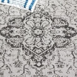 Beach House BHS139 Power Loomed Rug - Safavieh 12 Beach House BHS139 Power Loomed Rug - Safavieh -Safavieh Shop GUEST 4256eaf0 d8f5 402d 9a91 b04a38271078