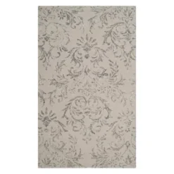 Kelley Damask Tufted Area Rug - Safavieh 16 Kelley Damask Tufted Area Rug - Safavieh -Safavieh Shop GUEST 4317796d 5f12 49ea 8a86 0db34e616c58