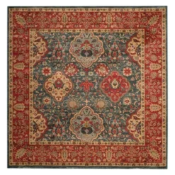 Veronica Floral Loomed Area Rug - Safavieh 15 Veronica Floral Loomed Area Rug - Safavieh -Safavieh Shop GUEST 43b91968 4b3b 40d5 9ec9 ae5fd0000ca2