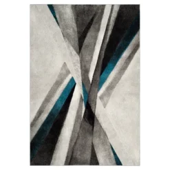 Gable Loomed Rug - Safavieh 12 Gable Loomed Rug - Safavieh -Safavieh Shop GUEST 43d6b35e 4120 4cfc bc60 b005ccc809ef