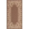 Courtyard CY3305 Power Loomed Indoor/Outdoor Indoor/Outdoor Area Rug - Safavieh -Safavieh Shop GUEST 443200a2 bd7b 41bf 9157 a4048997cd5c