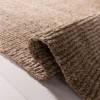 Natural Fiber NF808 Hand Woven Area Rug - Safavieh 1 Natural Fiber NF808 Hand Woven Area Rug - Safavieh -Safavieh Shop GUEST 447b074f 049b 4fea 9703 7787951b142e