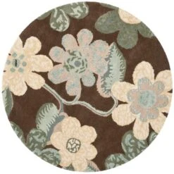 Alice Floral Area Rug - Safavieh -Safavieh Shop GUEST 45391970 16b8 4ffd 9843 d695b18e1b54