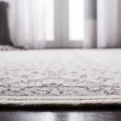 Montage MTG283 Power Loomed Area Rug - Safavieh 12 Montage MTG283 Power Loomed Area Rug - Safavieh -Safavieh Shop GUEST 456f8906 a440 4b69 a9da 3652b4f9bcf7