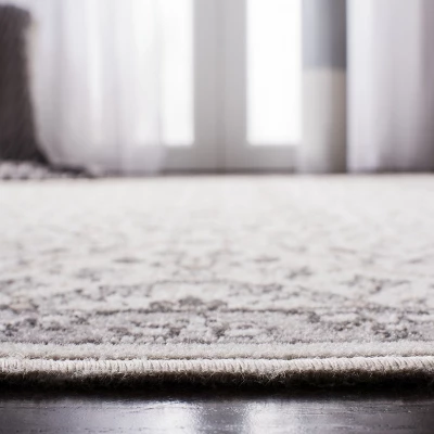 Montage MTG283 Power Loomed Area Rug - Safavieh 6 Montage MTG283 Power Loomed Area Rug - Safavieh - Image 4