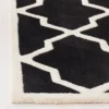Billie Quatrefoil Design Tufted Accent Rug - Safavieh 1 Billie Quatrefoil Design Tufted Accent Rug - Safavieh -Safavieh Shop GUEST 45883bef 35eb 463d a1f0 c3b5cc0edaec
