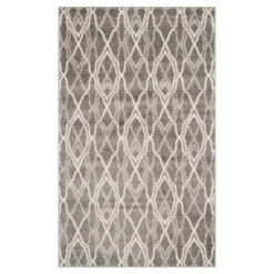 Melania Indoor/Outdoor Rug - Safavieh 24 Melania Indoor/Outdoor Rug - Safavieh -Safavieh Shop GUEST 467e0c1c e095 485d 92fd d58c23bbd16f