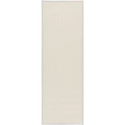 Napa Faux Sisal Jacquard Weave NFS148 UV Resistant, Stain Resistant, Soft Surface, Non-Shedding Indoor/Outdoor Rugs - Safavieh 13 Napa Faux Sisal Jacquard Weave NFS148 UV Resistant, Stain Resistant, Soft Surface, Non-Shedding Indoor/Outdoor Rugs - Safavieh -Safavieh Shop GUEST 46c066ce 743c 45de 8857 a9463e7c8091