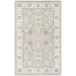 Marva Rug - Safavieh 14 Marva Rug - Safavieh -Safavieh Shop GUEST 479fdcc7 8789 4652 8ac0 ff1766078e6c