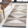 Natural Fiber NF225 Hand Woven Area Rug - Safavieh 2 Natural Fiber NF225 Hand Woven Area Rug - Safavieh -Safavieh Shop GUEST 47a0571a c3a1 4426 844b c5e2447590ec