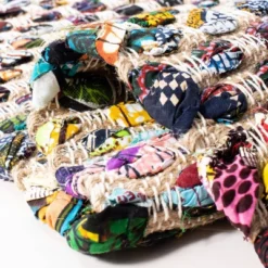 Eileen Stripe Woven Accent Rug - Safavieh 13 Eileen Stripe Woven Accent Rug - Safavieh -Safavieh Shop GUEST 47dfae17 6a9d 49cd b565 dcd499ed46ae