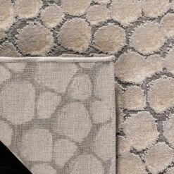 Marisa Pebble Area Rug - Safavieh -Safavieh Shop GUEST 481b6be9 9e49 43d6 a1e9 791a44864349