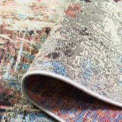 Barbados 500 BAR544 Power Loomed Rug - Safavieh -Safavieh Shop GUEST 4824e45c 273b 4e6d b09d 86c3cd2c82c5