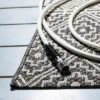 Courtyard CY8787 Power Loomed Indoor/Outdoor Area Rug - Safavieh -Safavieh Shop GUEST 482bbdab 82c1 42b5 bb0b b484ac0d3145