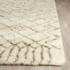 Paige Geometric Area Rug - Safavieh 1 Paige Geometric Area Rug - Safavieh -Safavieh Shop GUEST 486048a7 d616 4ec6 b925 04983371ceb5