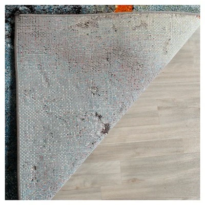 Elina Tie Dyedesign Area Rug - Safavieh 4 Elina Tie Dyedesign Area Rug - Safavieh - Image 2