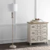 Philippa Floor Lamp - Safavieh -Safavieh Shop GUEST 48e33626 d117 4c79 87d8 d02af4c0e946