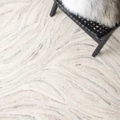 Metro MET505 Hand Tufted Area Rug - Safavieh -Safavieh Shop GUEST 498fc7bd b896 4fe5 a029 628946986466