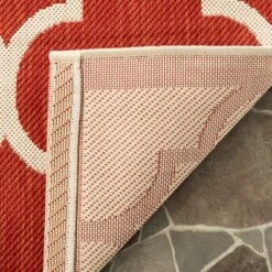 Courtyard CY6914 Indoor/Outdoor Area Rug - Safavieh -Safavieh Shop GUEST 4a1cd13b f83d 46ed aadb 81149c5dc70a