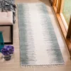Emery Rug - Safavieh -Safavieh Shop GUEST 4ab3cc7c 7d83 4ad0 aac9 0aa5d2ddba05