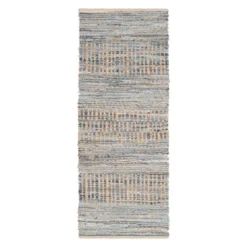 Bari Solid Area Rug - Safavieh 23 Bari Solid Area Rug - Safavieh -Safavieh Shop GUEST 4aeca74a ec49 4893 95df 0778d5686b23