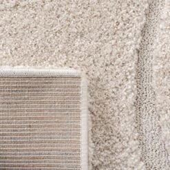 Loriana Loomed Rug - Safavieh 9 Loriana Loomed Rug - Safavieh -Safavieh Shop GUEST 4aff2a6a 8eda 4f6d b713 666570ba4f1b