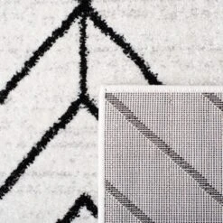 Adirondack ADR241 Power Loomed Area Rug - Safavieh 13 Adirondack ADR241 Power Loomed Area Rug - Safavieh -Safavieh Shop GUEST 4b053820 5a16 4094 acfc 0faf6bfb2d13