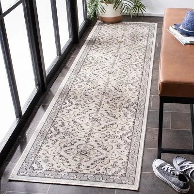Montage MTG283 Power Loomed Area Rug - Safavieh 3 Montage MTG283 Power Loomed Area Rug - Safavieh