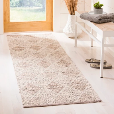 Makeda Rug - Safavieh 3 Makeda Rug - Safavieh
