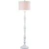 Bessie Candlestick Floor Lamp - LIT4327 - Safavieh 2 Bessie Candlestick Floor Lamp - LIT4327 - Safavieh -Safavieh Shop GUEST 4b6d0e59 3082 41ee 953d aa4a5c647580