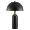 Ryler Table Lamp - 19 Inch Height - TBL4539 - Black - Safavieh -Safavieh Shop GUEST 4b8ef294 4f18 435d b030 ecc3d56a677f