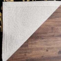 Bergen Rug - Safavieh 7 Bergen Rug - Safavieh -Safavieh Shop GUEST 4c041338 4c7c 4897 b739 62319c31a79c